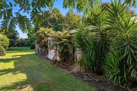 Photo of property in 9 Morrison Road, Taneatua, 3123