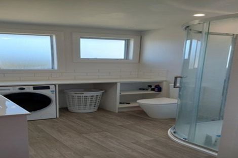 Photo of property in 1/193 Tauhara Road, Tauhara, Taupo, 3330