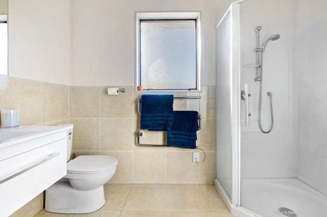 Photo of property in 73 Venice Street, Martinborough, 5711