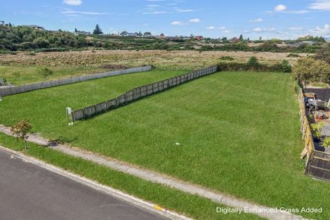 Photo of property in 3 Oakland Place, Ngongotaha, Rotorua, 3010