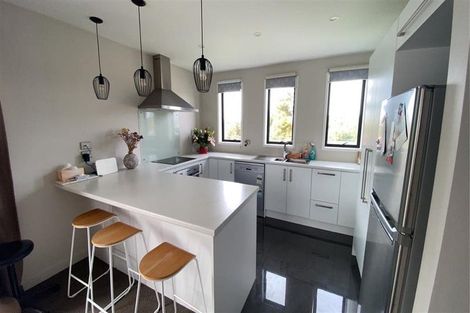 Photo of property in 23 William Nicholls Drive, Belfast, Christchurch, 8051