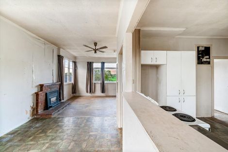 Photo of property in 331 Rodney Street, Wellsford, 0900