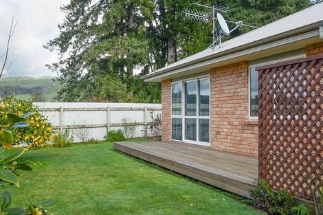 Photo of property in 41 Caulfield Place, Pukehangi, Rotorua, 3015