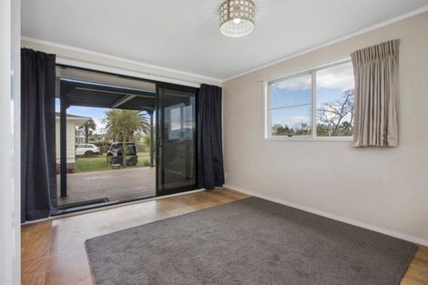 Photo of property in 11 Galbraith Street, Waihi, 3610