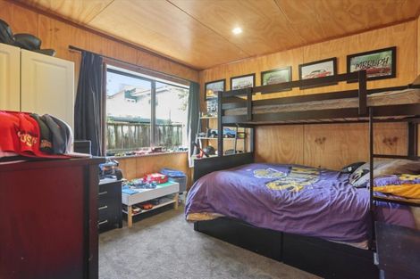 Photo of property in 80a Cameron Road, Te Puke, 3119