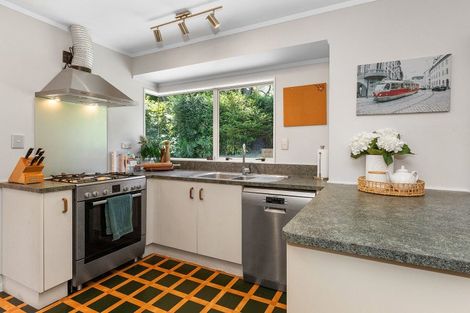 Photo of property in 61 Gilchrist Street, Te Aroha, 3320