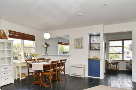 Photo of property in 47 Norrie Street, Redwood, Christchurch, 8051