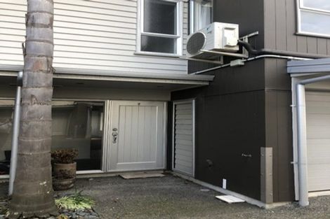 Photo of property in 1a Charlemont Street, Whitiora, Hamilton, 3200