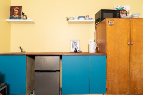 Photo of property in 19 Tunarau Street, Raglan, 3225