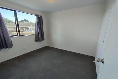 Photo of property in 2/14 Penion Drive, Flat Bush, Auckland, 2023