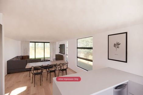 Photo of property in 1 Oakbridge Way, Richmond, 7020