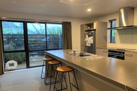 Photo of property in 488 Brook Street, The Brook, Nelson, 7010