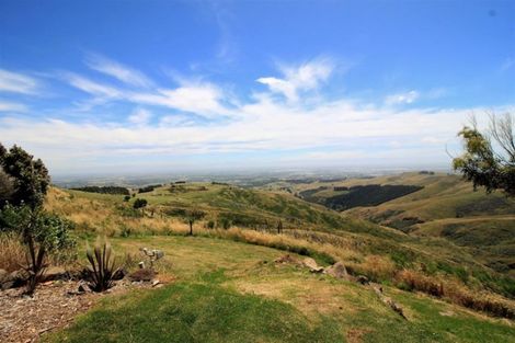 Photo of property in 4/1344 Early Valley Road, Lansdowne, Christchurch, 7672