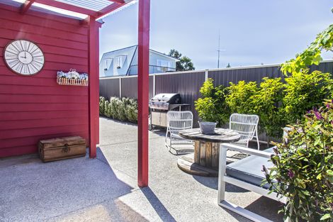 Photo of property in 5 Ray Street, Cromwell, 9310