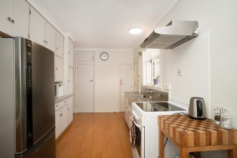 Photo of property in 50 Birmingham Street, Takaro, Palmerston North, 4412