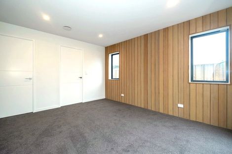Photo of property in 26c Levens Lane, Temuka, 7920