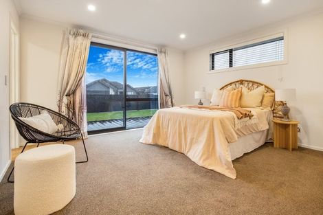 Photo of property in 24 Turnberry Crescent, Morrinsville, 3300