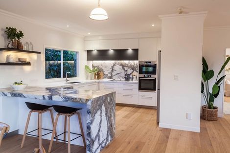 Photo of property in 130 Margaret Avenue, Havelock North, 4130