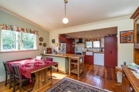 Photo of property in 11 Waite Street, Featherston, 5710