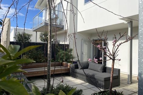 Photo of property in 174b Waghorne Street, Ahuriri, Napier, 4110