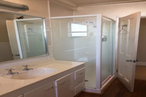 Photo of property in 221 Elgin Road, Balaclava, Dunedin, 9011