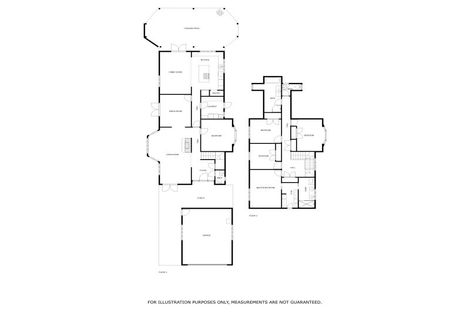 Photo of property in 420 Ben Morven Road, Fairhall, Blenheim, 7272