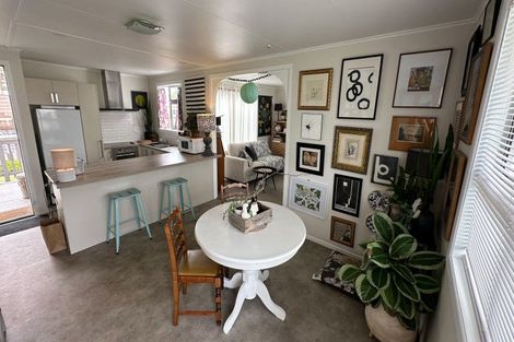 Photo of property in 69 Te Kuiti Road, Te Kuiti, 3910