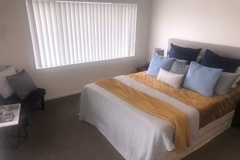 Photo of property in 84 Arion Road, Takanini, 2112