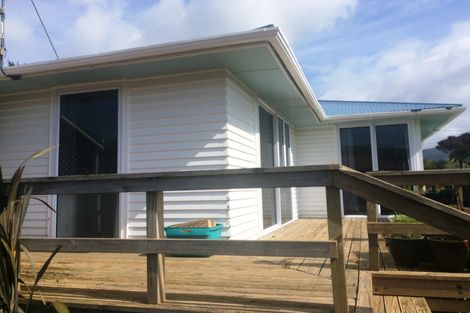 Photo of property in 14 Couch Street, Ngaruawahia, 3720