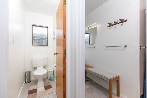 Photo of property in 83 Mountain View Road, Otorohanga, 3900