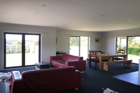 Photo of property in 759 Takarau Gorge Road, Makara, Wellington, 6972