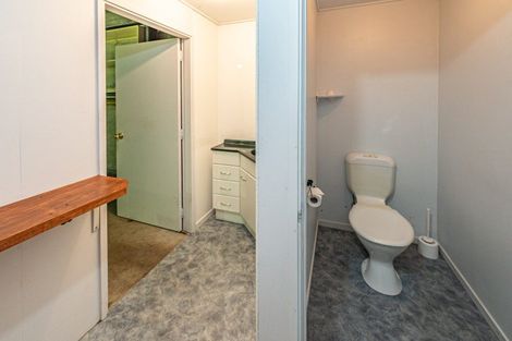 Photo of property in 3a Onetere Drive, Whanganui Airport, Whanganui, 4501