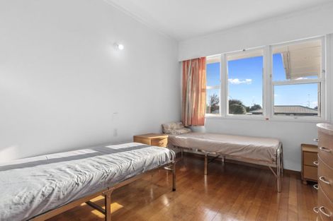 Photo of property in 46 Oxford Street, Te Puke, 3119