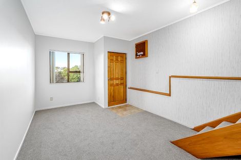 Photo of property in 37a Whanake Street, Titahi Bay, Porirua, 5022