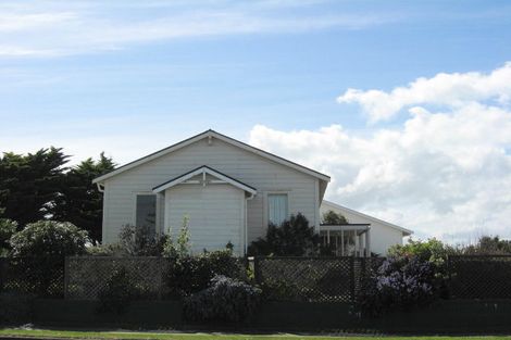 Photo of property in 50a Cornfoot Street, Castlecliff, Whanganui, 4501