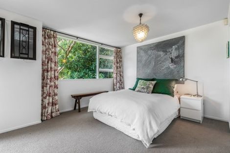 Photo of property in 31 Bridgewater Road, Parnell, Auckland, 1052