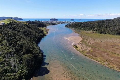 Photo of property in 128 Rangituia Street, Whangamata, 3691