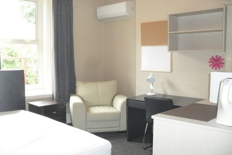 Photo of property in 54 Queen Street, North Dunedin, Dunedin, 9016