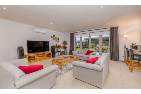 Photo of property in 11 Riverbank Drive, Kerikeri, 0230