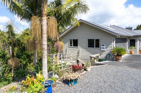 Photo of property in 745b Waikino Road, Karetu, Kawakawa, 0283