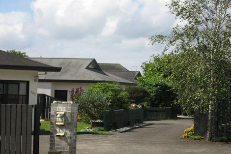 Photo of property in 149 Avondale Road, Avondale, Auckland, 1026