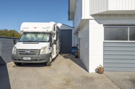 Photo of property in 15 Wiremu Street, Brookfield, Tauranga, 3110