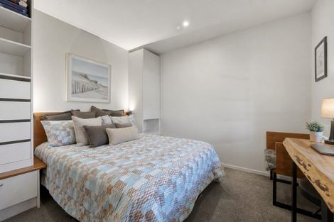 Photo of property in 15 Odlin Lane, Red Beach, 0932