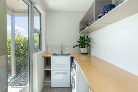 Photo of property in 1b Horton Street, Greytown, 5712