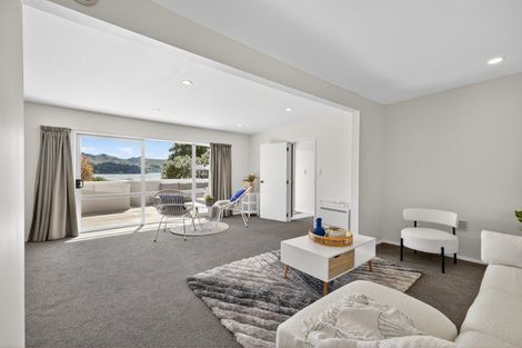 Photo of property in 420 Marine Drive, Charteris Bay, Lyttelton, 8971