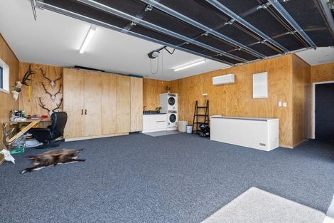 Photo of property in 75a Kitchener Street, Gore, 9710