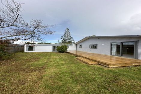 Photo of property in 97 Beatty Road, Pukekohe, 2120