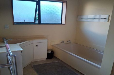 Photo of property in 2/11 Wapiti Avenue, Epsom, Auckland, 1051