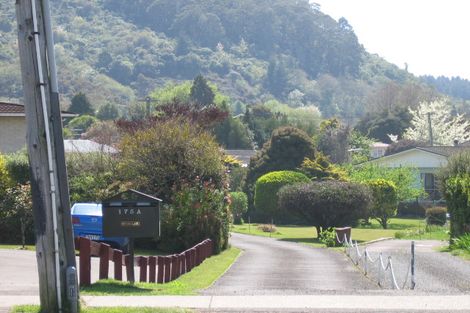 Photo of property in 2/175 Clayton Road, Mangakakahi, Rotorua, 3015