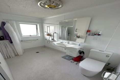 Photo of property in 10a May Street, Tokoroa, 3420